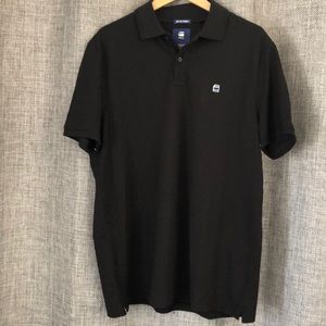 G-Star Raw Polo Shirt